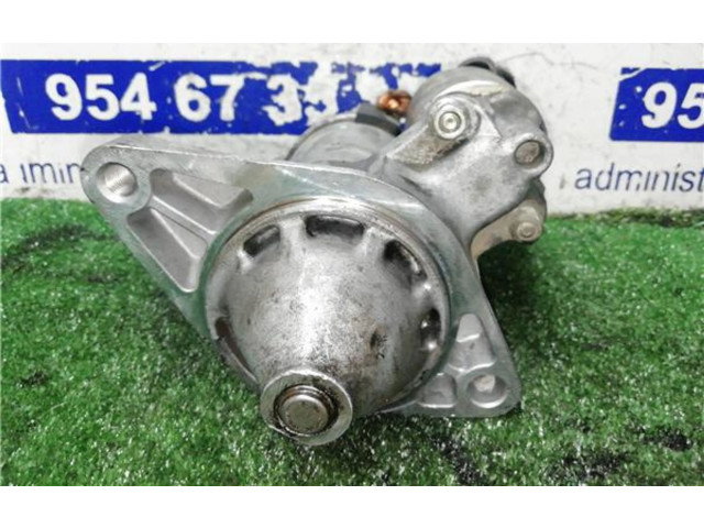 Ojnice  281000J050, 281000J050    Toyota Yaris  