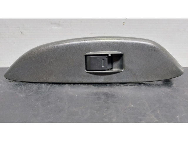 Включатель электрических окон