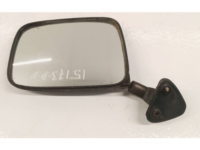 Зеркало электрическое Nissan Vanette - года