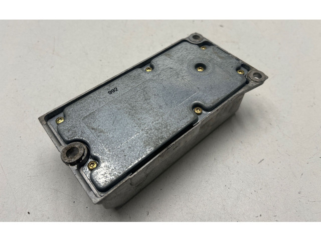 Блок подушек безопасности P30667469, 0285001655 Volvo V70