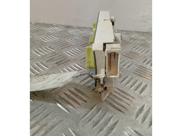 Блок управления климат-контролем 7701049963   Renault Twingo I