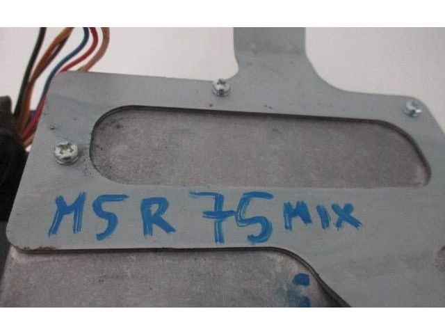 Блок управления 953001K000   Hyundai ix20