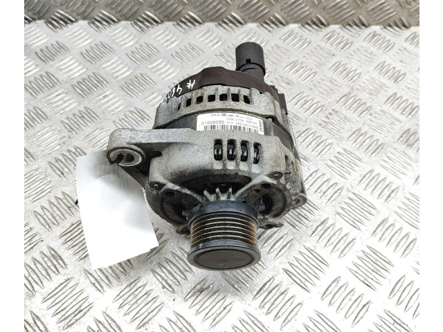 Генератор 51929089, MS1042118660   Jeep Renegade      