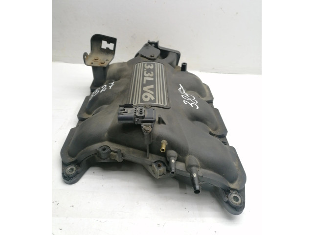 Píst 04781395AC Dodge Caravan