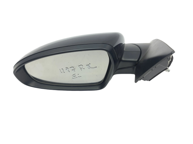Зеркало электрическое        KIA Ceed  2018 -  года   