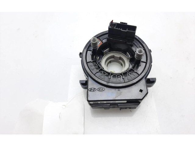 Подрулевой шлейф SRS 93490G5210   KIA Niro