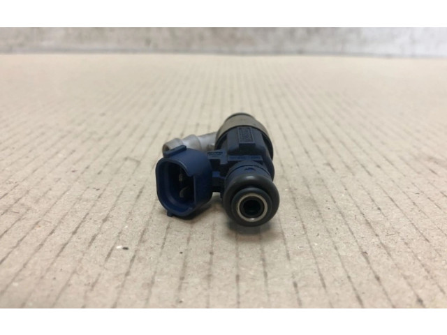 Форсунка 0280155995, 0280155995    Skoda Fabia Mk1 (6Y)  AZL 