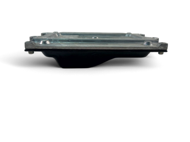 Блок управления двигателем Блок управления 31452623   Volvo S60