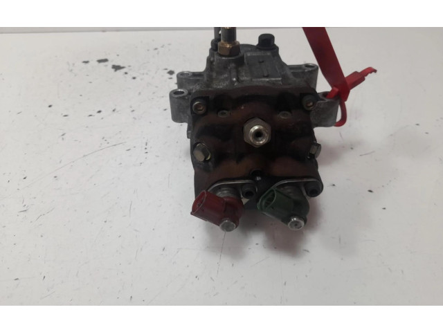 Vstřikovací čerpadlo 8972289194   Renault Espace IV     