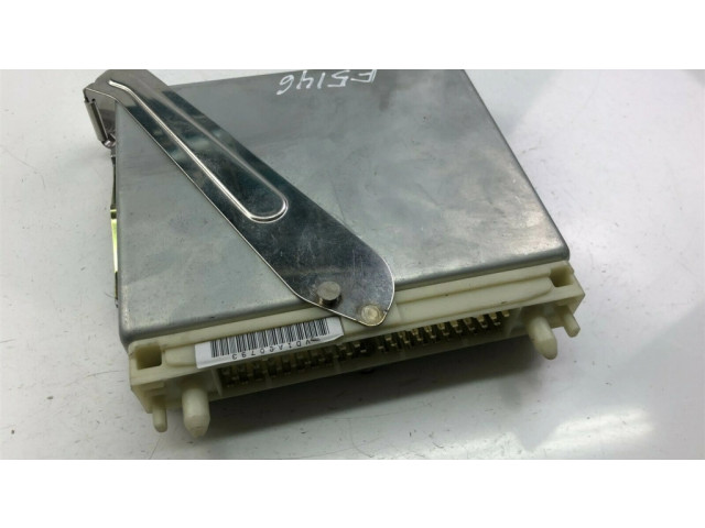 Блок управления P6849018, F5146 Volvo 850