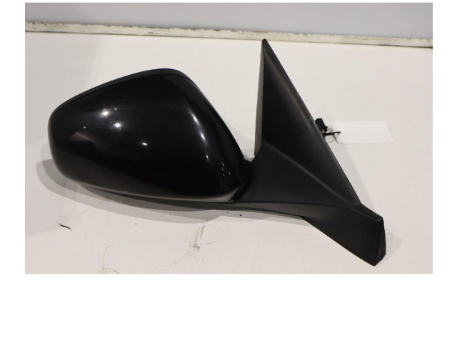 Zpětné zrcátko Alfa Romeo Mito 2011