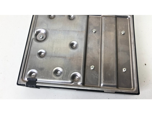 Комфортный модуль