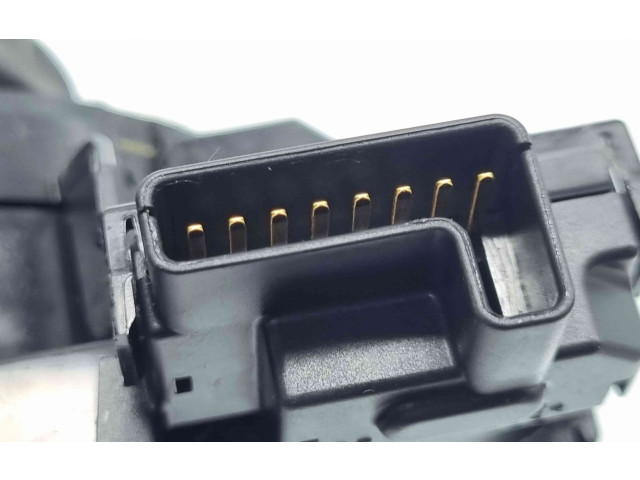 Подрулевой шлейф SRS 1K0959653D Audi A3 S3 A3 Sportback 8P