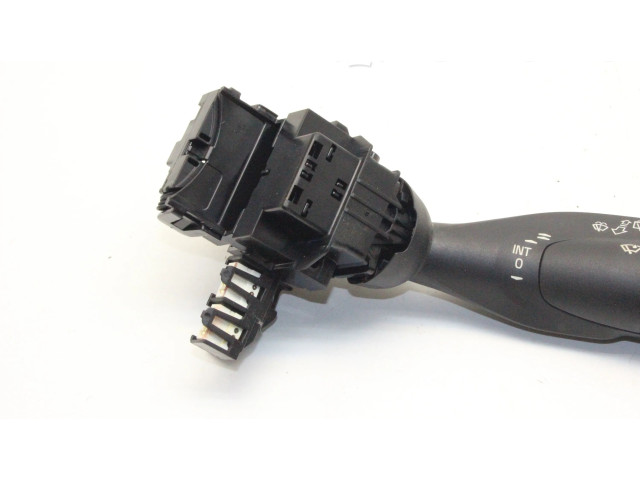 Ручка стеклоочистителей 31674103   Volvo XC60