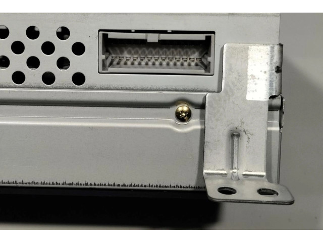 Дисплей    DP7W3303Z   Nissan Murano Z50