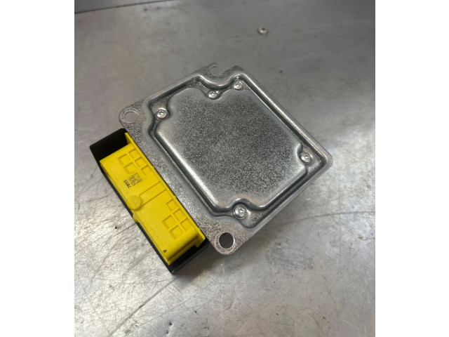 Блок подушек безопасности 4H0959655C, 0285010856 Audi A7 S7 4G