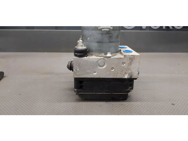 Jednotka ABS 0265252233 Alfa Romeo Mito 2013