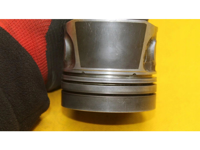 Píst Audi A4 S4 B6 8E 8H