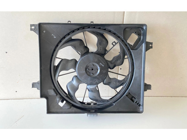 Vstřikovač B102-YN9AA KIA Venga 1