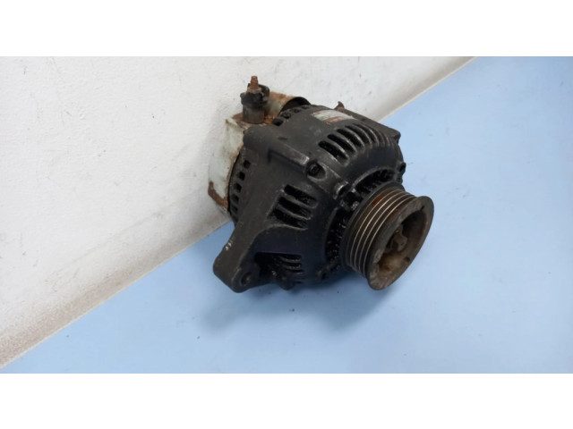 Генератор 1012110151, CJQ58   Rover 600 0.0     