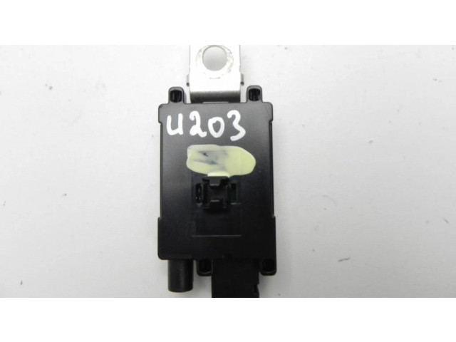 Усилитель антенны