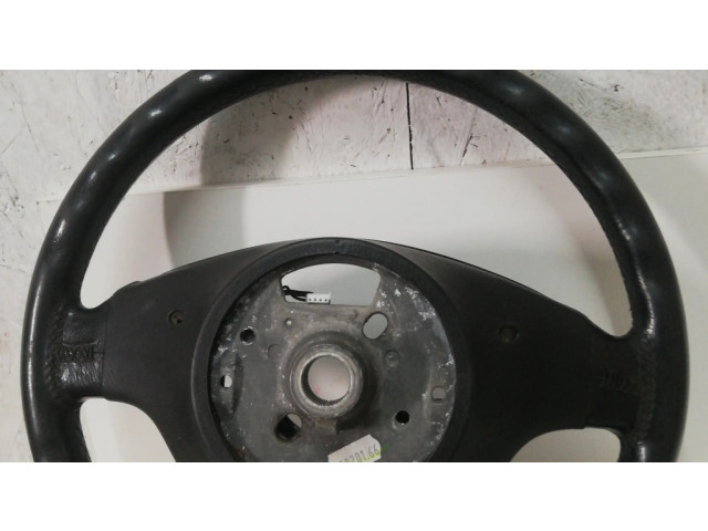 Volant BMW X5 E53 2003