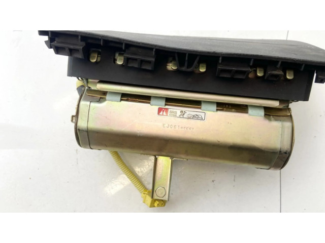 Подушка безопасности пассажира 77850s2he81, 77850-s2h-e81   Honda HR-V