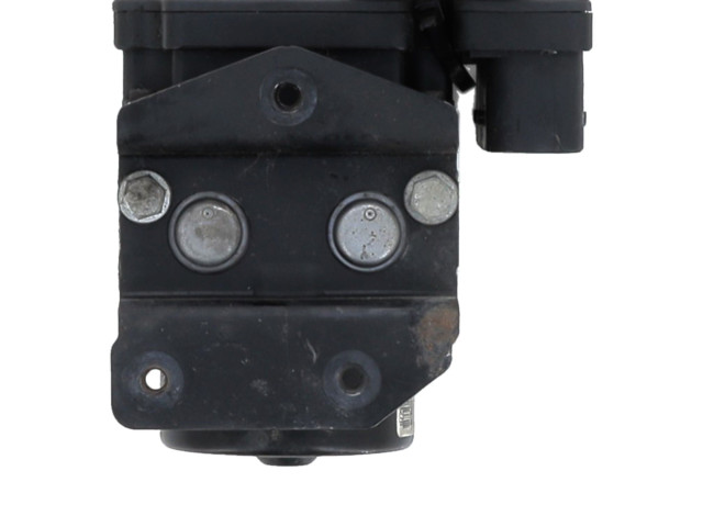 Блок АБС 8201044236, F1-3977Z   Renault  Twingo II  2007 - 2014 года