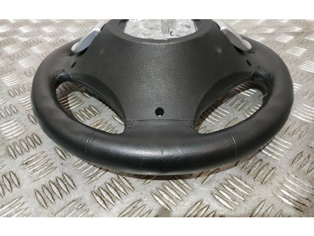 Volant BMW X6 E71 2011 306745410, 9199427