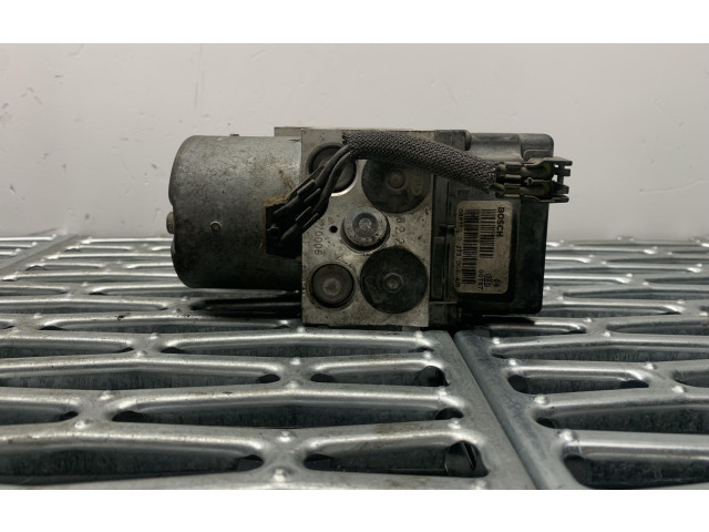 Блок управления АБС 0273004416, 0273004416   Alfa Romeo 145 - 146