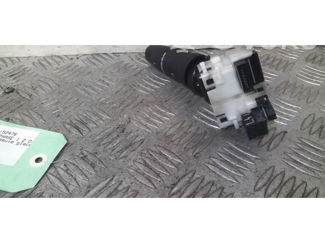 Ручка стеклоочистителей 25260JG44A   Nissan X-Trail T31