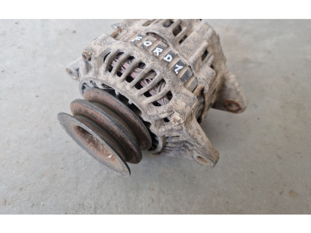 Генератор A2TC1479ZT Ford Ranger