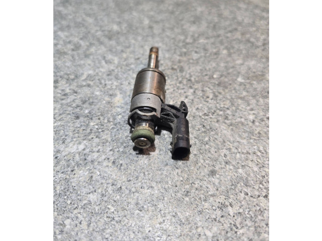 Vstřikovač 04E133036A   Volkswagen Tiguan     