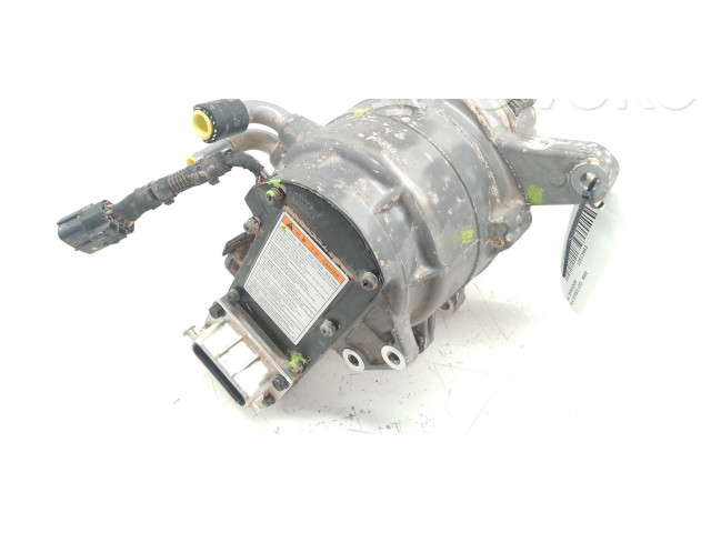 Генератор 3739003900, 3739003900   KIA Xceed      