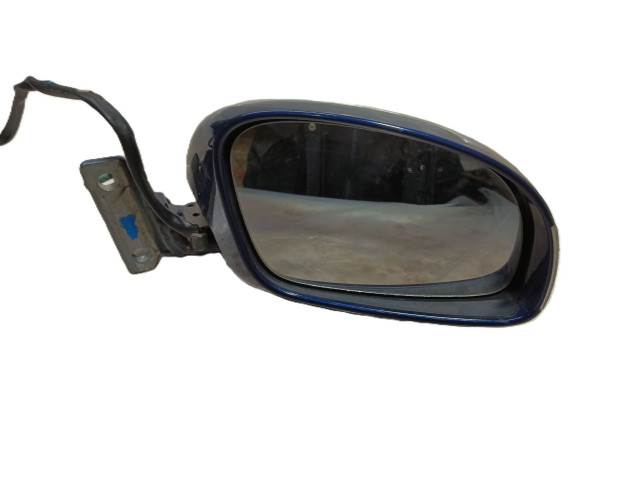 Зеркало электрическое Volkswagen New Beetle 1998 - 2011 года