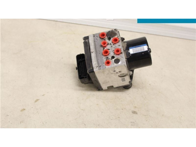 Блок управления АБС 3C0614109A   Volkswagen PASSAT B6