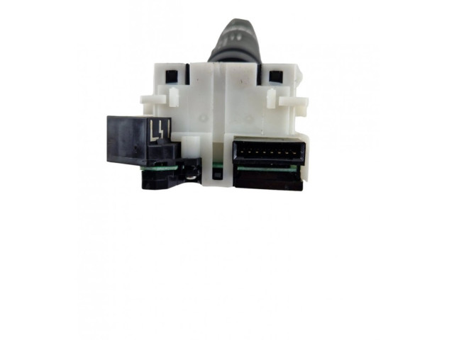 Переключатель дворников    Nissan X-Trail T31