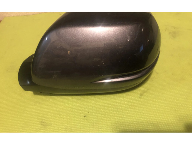 Zpětné zrcátko Honda CR-V 2021 E13027524