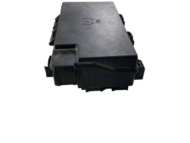 Блок предохранителей  68425203AB, P68425203AB   Jeep Grand Cherokee    