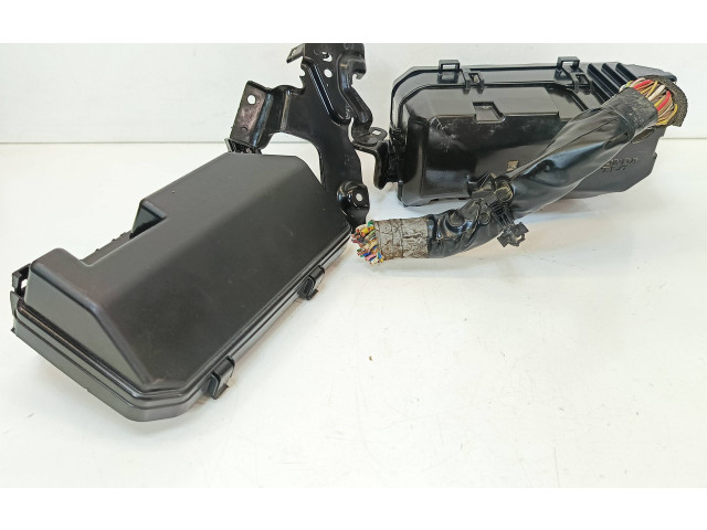 Блок предохранителей 310070148 Honda Accord