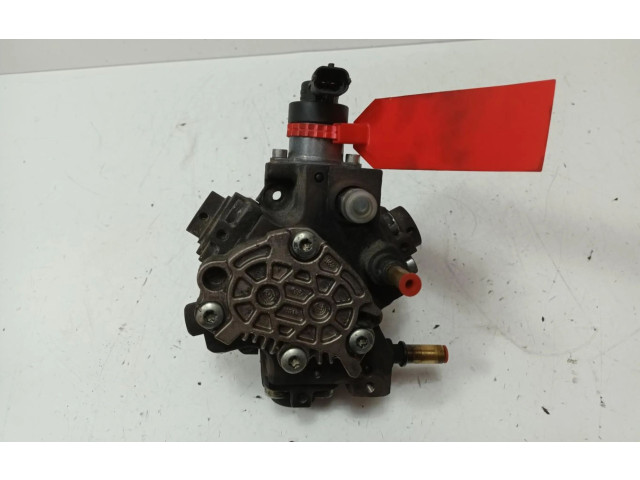 Vstřikovací čerpadlo 9654794380A Peugeot 206+