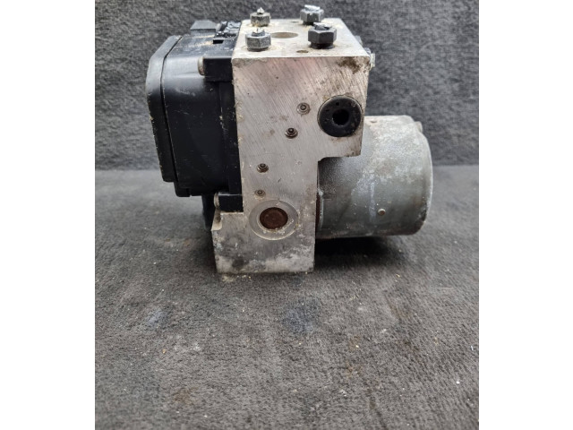Блок АБС 8E0614111T, 0265202401   Audi  A6 S6 C5 4B  1997 - 2005 года