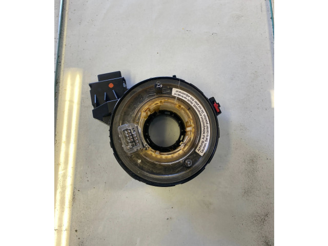 Подрулевой шлейф SRS 1K0959653, 1K0959653A Volkswagen Caddy