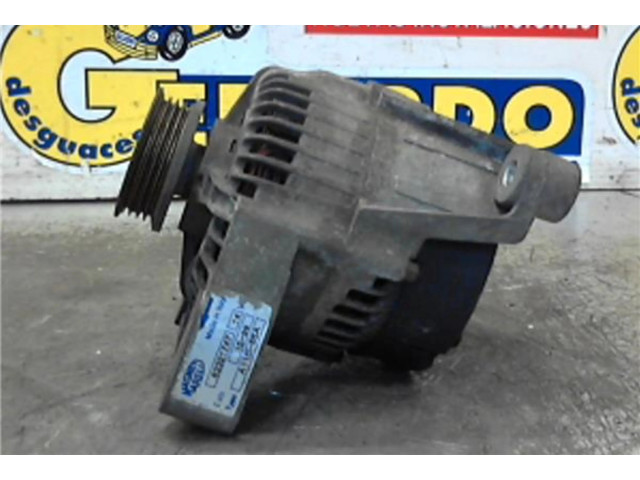 Генератор 63321747, 63321747 Lancia Y 840