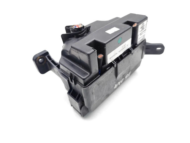   Pojistková skříňka 91950-2K361, 919502K361   KIA Soul 2011