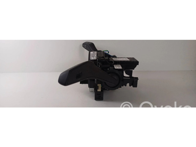 Подрулевой переключатель 82A953521ME, 1052910700 Audi Q4 Sportback e-tron