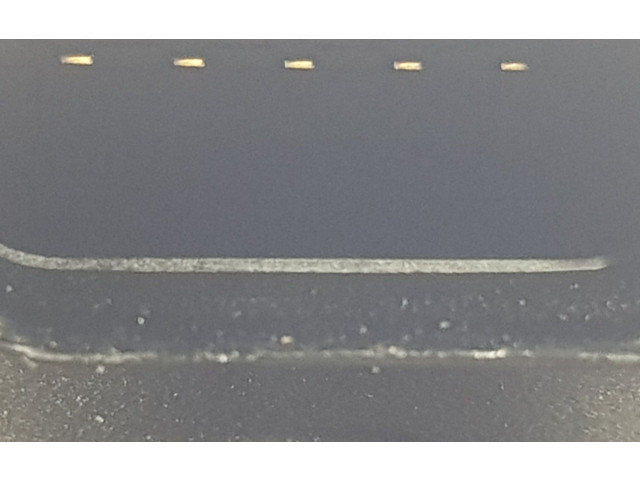 Блок управления 05E907593, 05E907593   Cupra Formentor