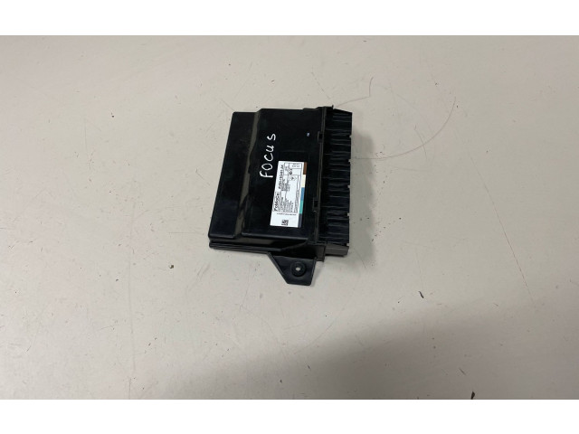 Píst AV6N19G481AK Ford Focus