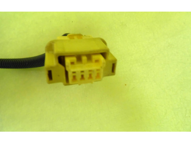 Поршень Полоса надувных подушек (кольцо srs) K20A4   Honda CR-V  