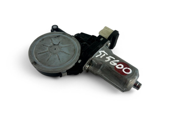 Моторчик дворников 80730JM00A Nissan Rogue